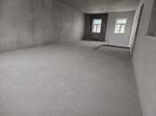 Satılır 9 otaqlı həyət evi/bağ evi 460 m², Qara Qarayev m., photo 6 from 8