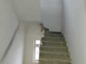 Satılır 9 otaqlı həyət evi/bağ evi 460 m², Qara Qarayev m., photo 7 from 8