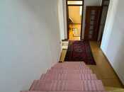 Satılır 9 otaqlı həyət evi/bağ evi 460 m², Qara Qarayev m., photo 5 from 8