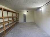 Satılır 9 otaqlı həyət evi/bağ evi 460 m², Qara Qarayev m., photo 8 from 8