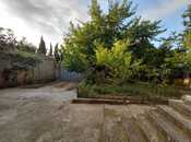 Satılır 9 otaqlı həyət evi/bağ evi 460 m², Qara Qarayev m., photo 2 from 8