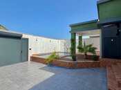 Satılır 4 otaqlı həyət evi/bağ evi 140 m², Mərdəkan q., photo 2 from 8