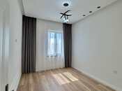Satılır 4 otaqlı həyət evi/bağ evi 140 m², Mərdəkan q., photo 7 from 8