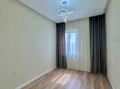 Satılır 4 otaqlı həyət evi/bağ evi 140 m², Mərdəkan q., photo 8 from 8