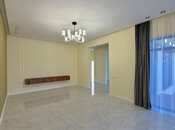 Satılır 4 otaqlı həyət evi/bağ evi 140 m², Mərdəkan q., photo 5 from 8