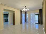 Satılır 4 otaqlı həyət evi/bağ evi 140 m², Mərdəkan q., photo 4 from 8
