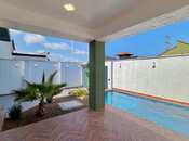 Satılır 4 otaqlı həyət evi/bağ evi 140 m², Mərdəkan q., photo 3 from 8