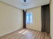 Satılır 4 otaqlı həyət evi/bağ evi 140 m², Mərdəkan q., photo 6 from 8
