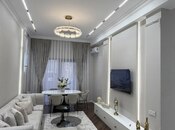 Продаётся 3-комн. новостройка 95 м², м. 28 мая, photo 5 from 8