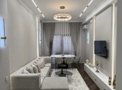 Продаётся 3-комн. новостройка 95 м², м. 28 мая, photo 3 from 8