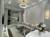 Продаётся 3-комн. новостройка 95 м², м. 28 мая, photo 6 from 8