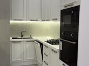 Продаётся 3-комн. новостройка 95 м², м. 28 мая, photo 7 from 8