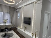 Продаётся 3-комн. новостройка 95 м², м. 28 мая, photo 2 from 8