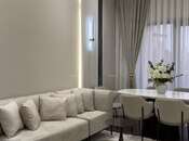 Продаётся 3-комн. новостройка 95 м², м. 28 мая, photo 1 from 8