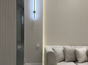 Продаётся 3-комн. новостройка 95 м², м. 28 мая, photo 4 from 8