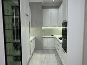 Продаётся 3-комн. новостройка 95 м², м. 28 мая, photo 8 from 8