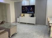 Satılır 3 otaqlı köhnə tikili 80 m², Əhmədli m., photo 2 from 8
