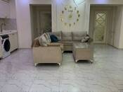 Satılır 3 otaqlı köhnə tikili 80 m², Əhmədli m., photo 6 from 8