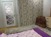 Satılır 3 otaqlı köhnə tikili 80 m², Əhmədli m., photo 8 from 8