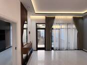 Продаётся 4-комн. дом/дача 150 м², пос. Мардакан, photo 8 from 8