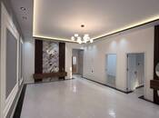 Продаётся 4-комн. дом/дача 150 м², пос. Мардакан, photo 7 from 8