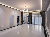 Продаётся 4-комн. дом/дача 150 м², пос. Мардакан, photo 6 from 8
