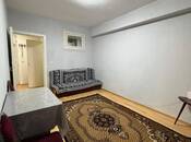 Сдаётся 2-комн. вторичка 30 м², Хатаинский р., photo 1 from 8