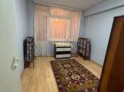 Сдаётся 2-комн. вторичка 30 м², Хатаинский р., photo 3 from 8