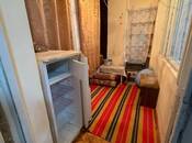 Сдаётся 2-комн. вторичка 30 м², Хатаинский р., photo 8 from 8