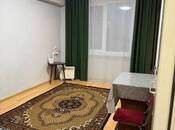 Сдаётся 2-комн. вторичка 30 м², Хатаинский р., photo 4 from 8
