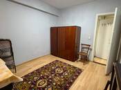 Сдаётся 2-комн. вторичка 30 м², Хатаинский р., photo 5 from 8