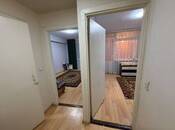 Сдаётся 2-комн. вторичка 30 м², Хатаинский р., photo 7 from 8