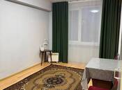 Сдаётся 2-комн. вторичка 30 м², Хатаинский р., photo 2 from 8