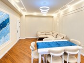 Satılır 2 otaqlı yeni tikili 69 m², Nizami m., photo 3 from 8
