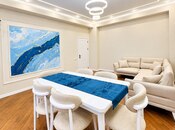 Satılır 2 otaqlı yeni tikili 69 m², Nizami m., photo 2 from 8
