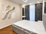 Satılır 2 otaqlı yeni tikili 69 m², Nizami m., photo 7 from 8