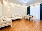 Satılır 2 otaqlı yeni tikili 69 m², Nizami m., photo 1 from 8