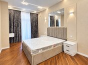Satılır 2 otaqlı yeni tikili 69 m², Nizami m., photo 5 from 8