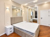Satılır 2 otaqlı yeni tikili 69 m², Nizami m., photo 6 from 8
