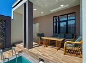 Продаётся 4-комн. дом/дача 160 м², пос. Мардакан, photo 4 from 8