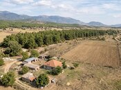 Продаётся  участок 1.8 сот, photo 3 from 5