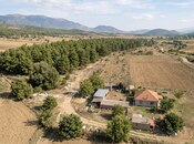 Продаётся  участок 1.8 сот, photo 2 from 5