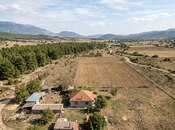 Продаётся  участок 1.8 сот, photo 5 from 5