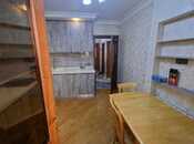 Сдаётся 2-комн. вторичка 75 м², м. Ази Асланов, photo 6 from 8