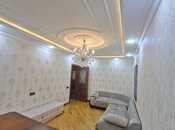Сдаётся 2-комн. вторичка 75 м², м. Ази Асланов, photo 2 from 8