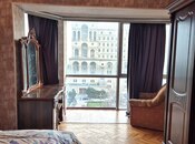 İcarəyə verilir 2 otaqlı yeni tikili 75 m², 28 May m., photo 7 from 8