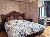 İcarəyə verilir 2 otaqlı yeni tikili 75 m², 28 May m., photo 8 from 8