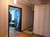 İcarəyə verilir 2 otaqlı yeni tikili 75 m², 28 May m., photo 5 from 8
