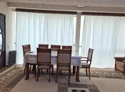 İcarəyə verilir 2 otaqlı yeni tikili 75 m², 28 May m., photo 4 from 8