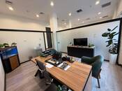 Сдается 3-комн. офис 80 м², м. Гянджлик, photo 1 from 8